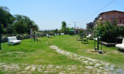 park