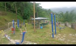 Dewathang park
