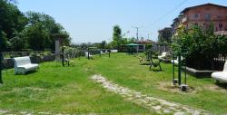 park