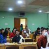 meeting