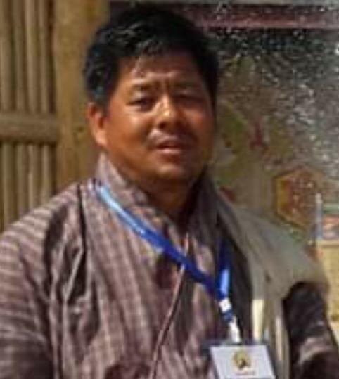 CE