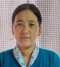 LRA