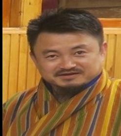 Wangchuk