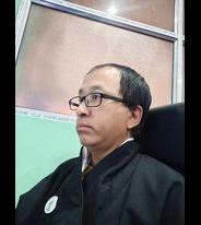 Sr. ICTA