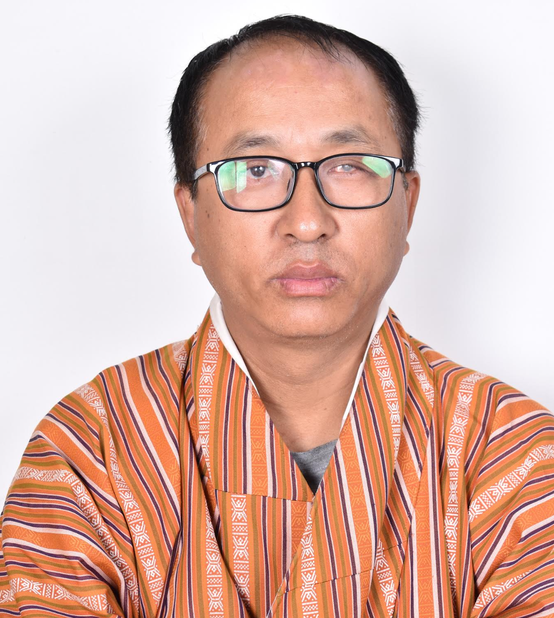 Sr.ICTA