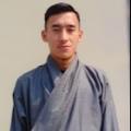 Tashi