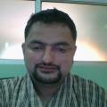 UPlanner