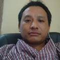 Wangchuk