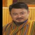 Wangchuk