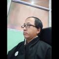 Sr. ICTA