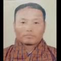 Building Inspector