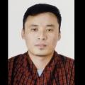 namgay