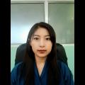 GIS Officer