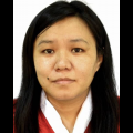 Sr.ICTTA
