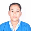 LR Asst.