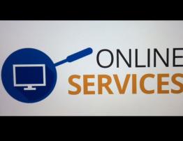 services