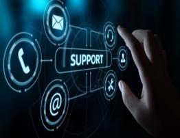helpdesk
