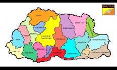 land transaction
