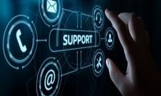 helpdesk